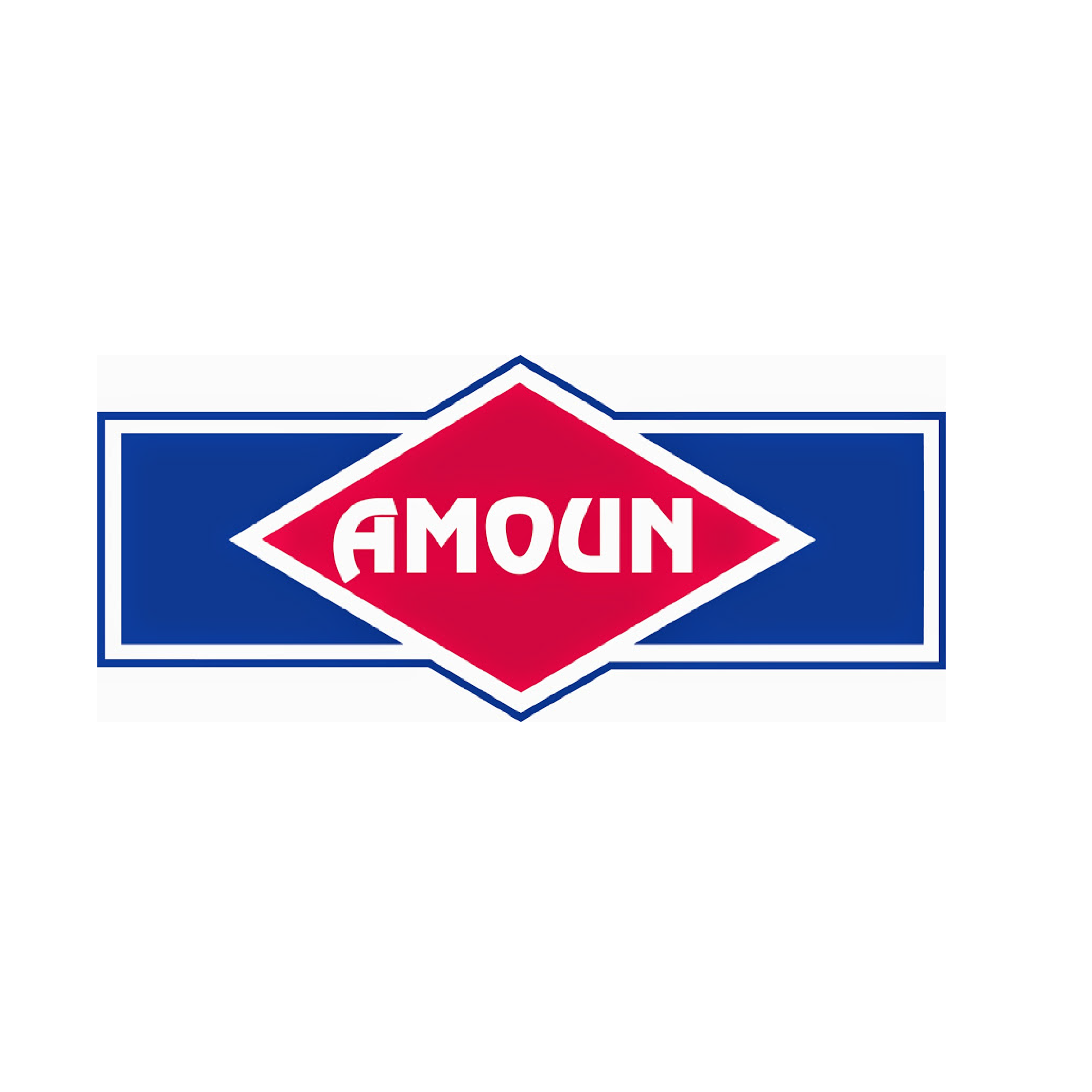 Amoun logo