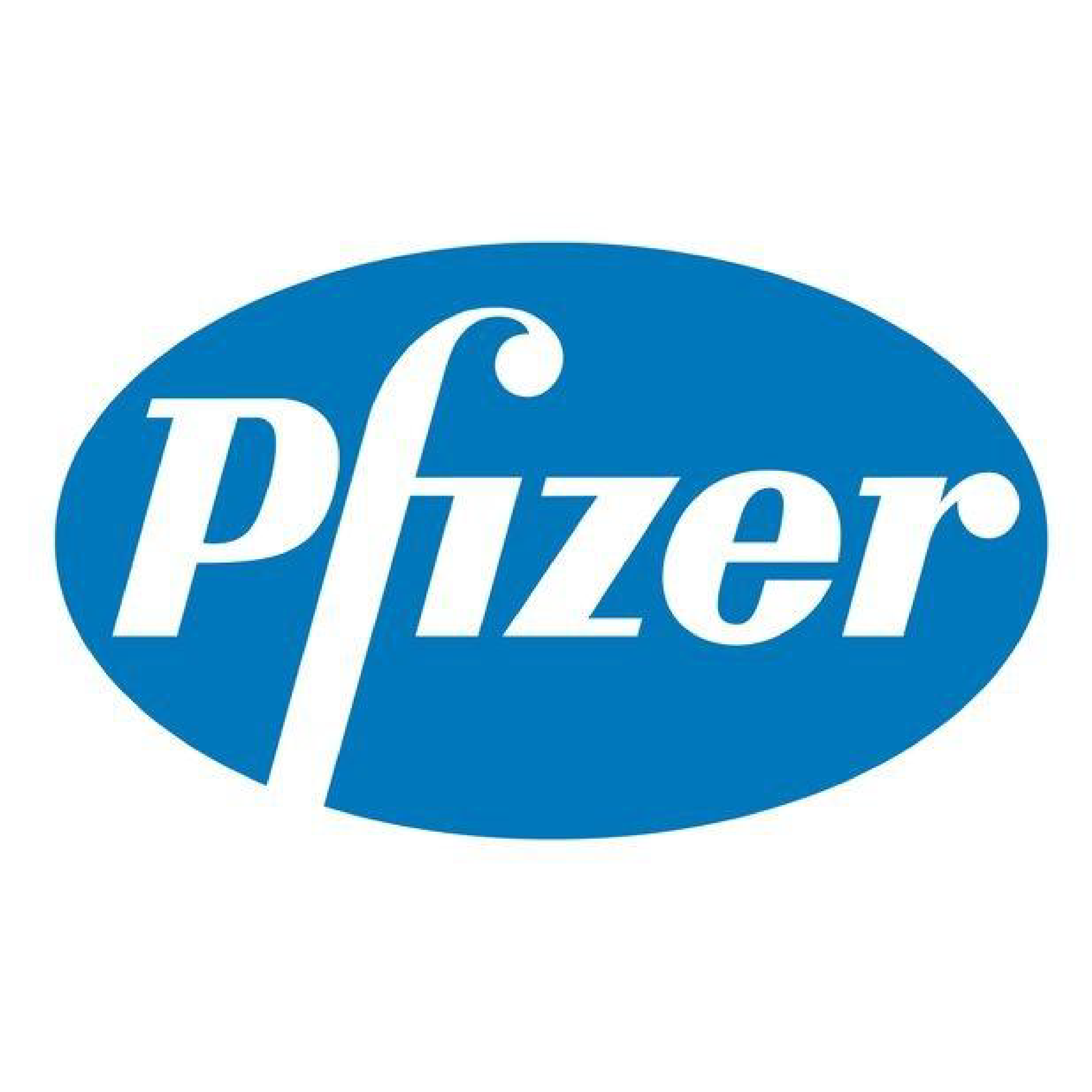 phizer-logo